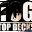 tcgtopdecks-hq.com icon