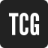 tcgtracking.com icon