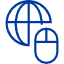 tcgwebsolutions.nl icon