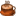 tch-forum.com icon
