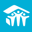 tchabitat.org logo