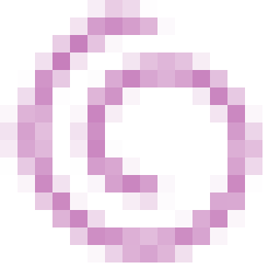 tchaikovskycompetition.com icon