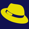 tchalimberger.com icon