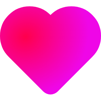 tchatpassion.com icon
