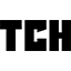 tchco.com icon