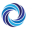 tchdigitalmedia.com icon