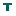 Tchealth