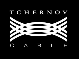 tchernovcable.com icon