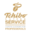 tchibo-coffeeservice.pl icon