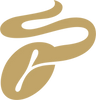 tchibo.ro logo