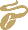 tchibo.us logo