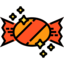 tchmkts.com icon