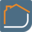 tchomecr.com icon