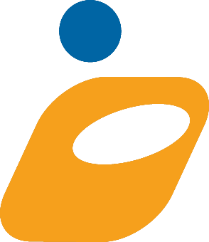 tchouk.com icon