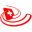 tchoukball.ch icon