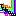 tchow.com icon