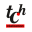 tchrealisation.com icon