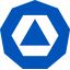 tchspt.com icon
