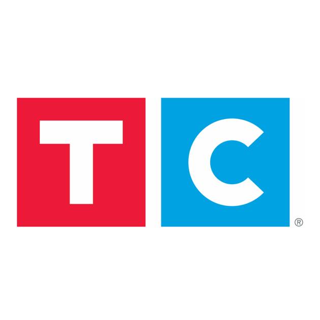 tchungary.com icon