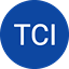 tci-thailand.org icon