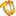 tcievents.com icon