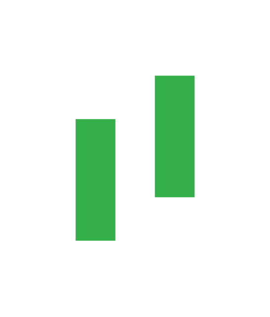 tcifinansalhizmetler.com icon