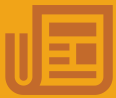 tcifreepress.com icon