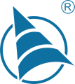 tciinvestment.com icon