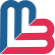tcinge.com icon