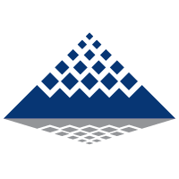 tcipowder.com icon