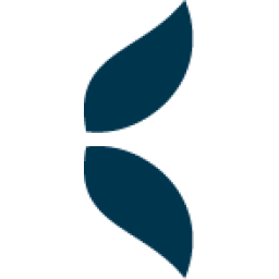 tcisite.com icon