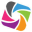 tcisoftware.com icon