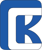 tck-sports.nl icon