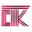 tckmadde.com icon