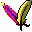 tcl.apache.org