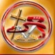 tcljc.com icon