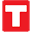 tclub.com.hk icon