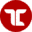 tcmarketing.co.uk icon
