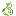 tcmbe.com icon