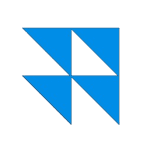 tcmcapital.co.uk icon