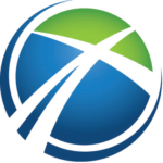 tcmi.edu icon