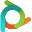 tcmodel.cn icon
