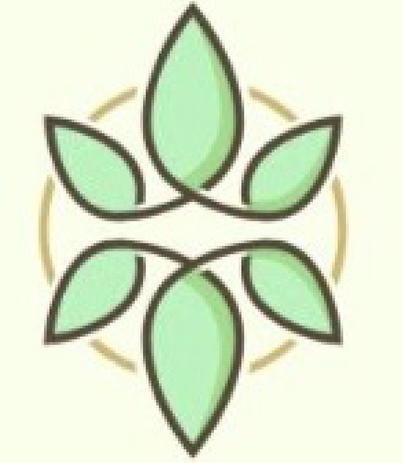 tcmtea.com icon