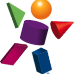 tcmupstate.org logo