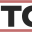 tcmwebcorp.com icon
