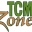 tcmzone.com icon