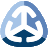 tcnb.com icon