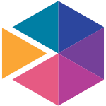 tcndesignstudio.com icon