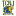 tcnjathletics.com icon