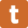 tcnp3.com logo